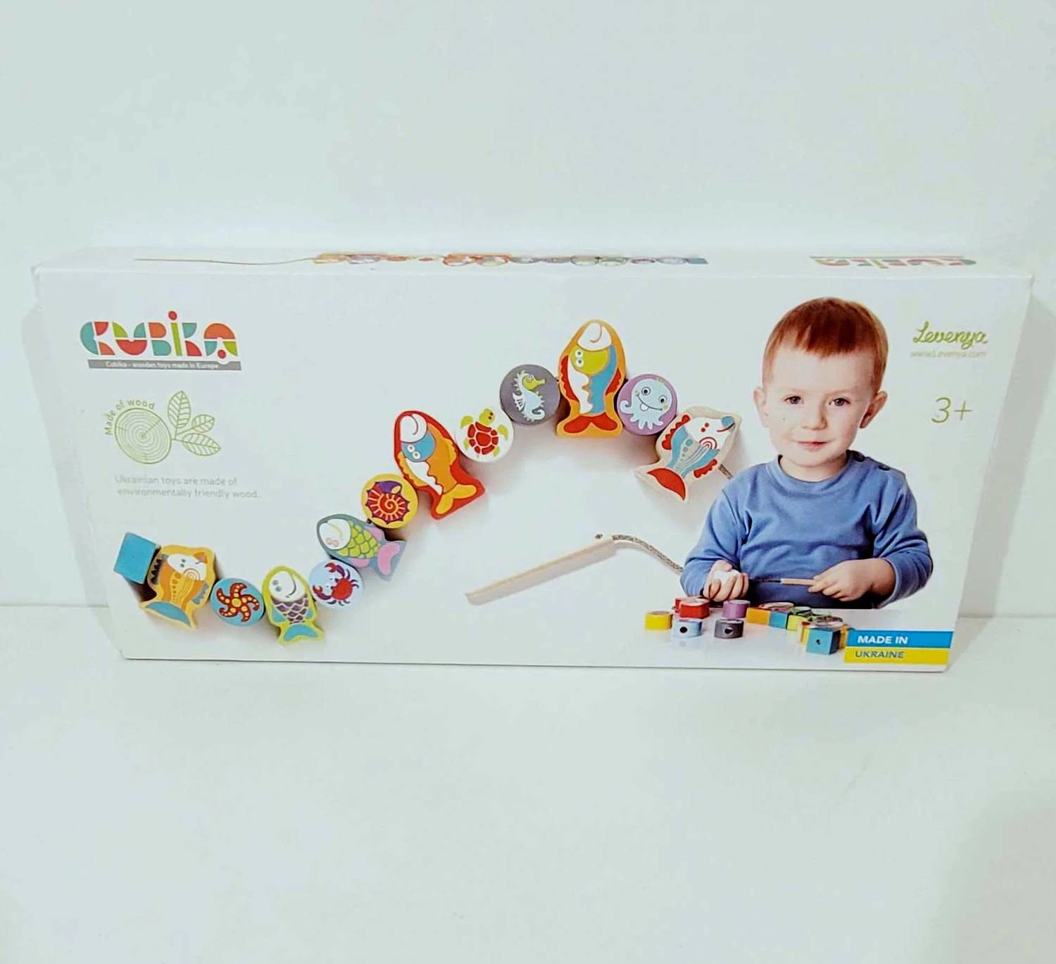 klocki-nawlekane-samochodziki-cubika-struga-29-radom