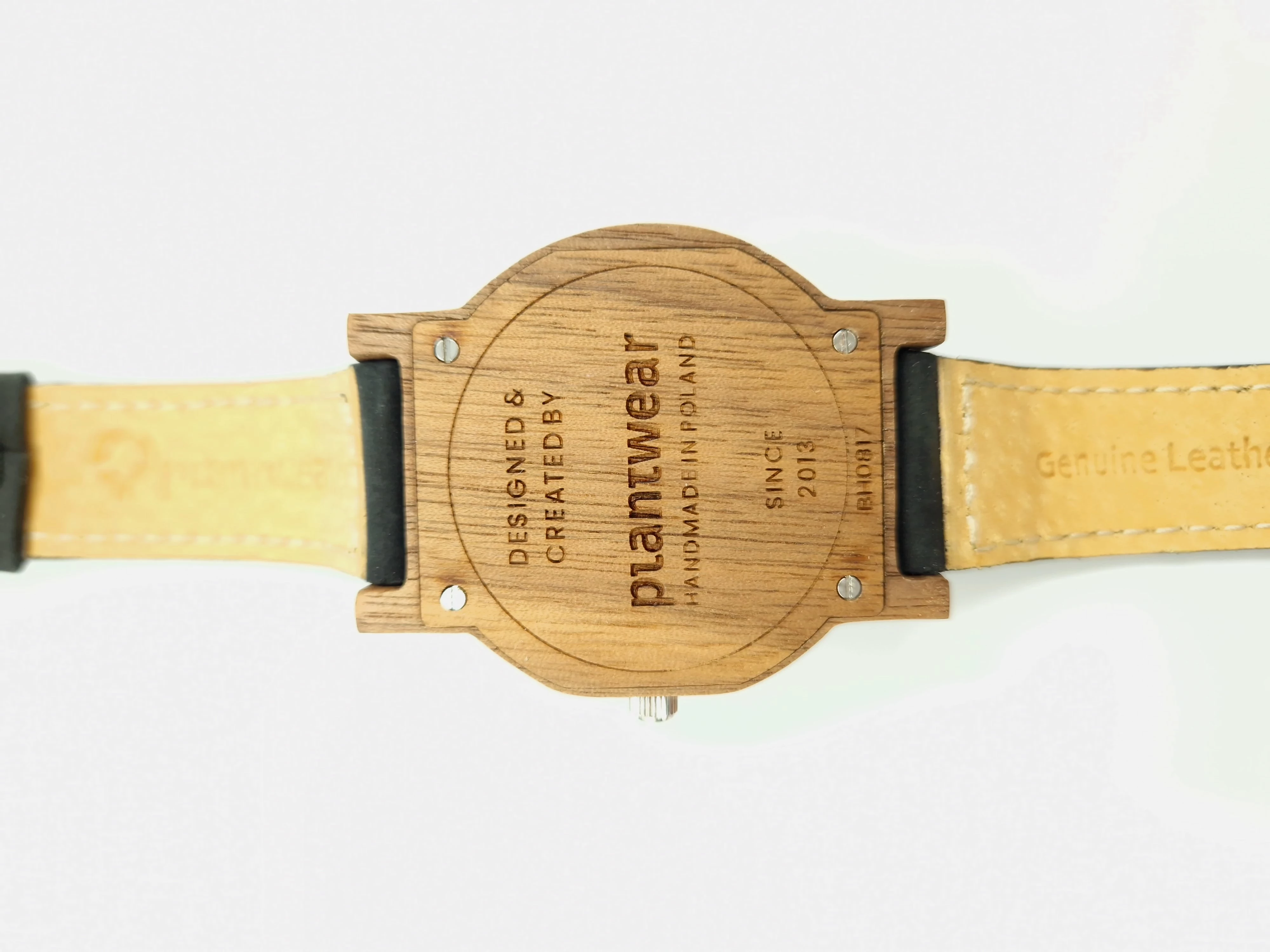 zegarek-plantwear-palisander-komplet-funkcje-220-8