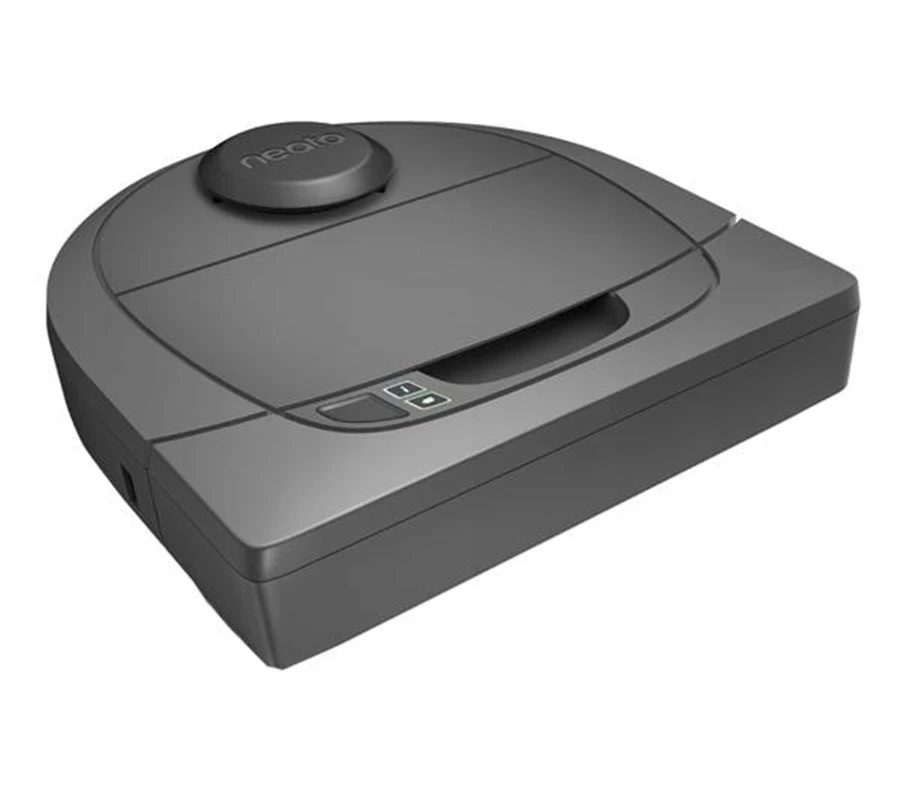 neato-botvac-d3-connected-robot-sprzatajacy-ean-gtin-0810841012564