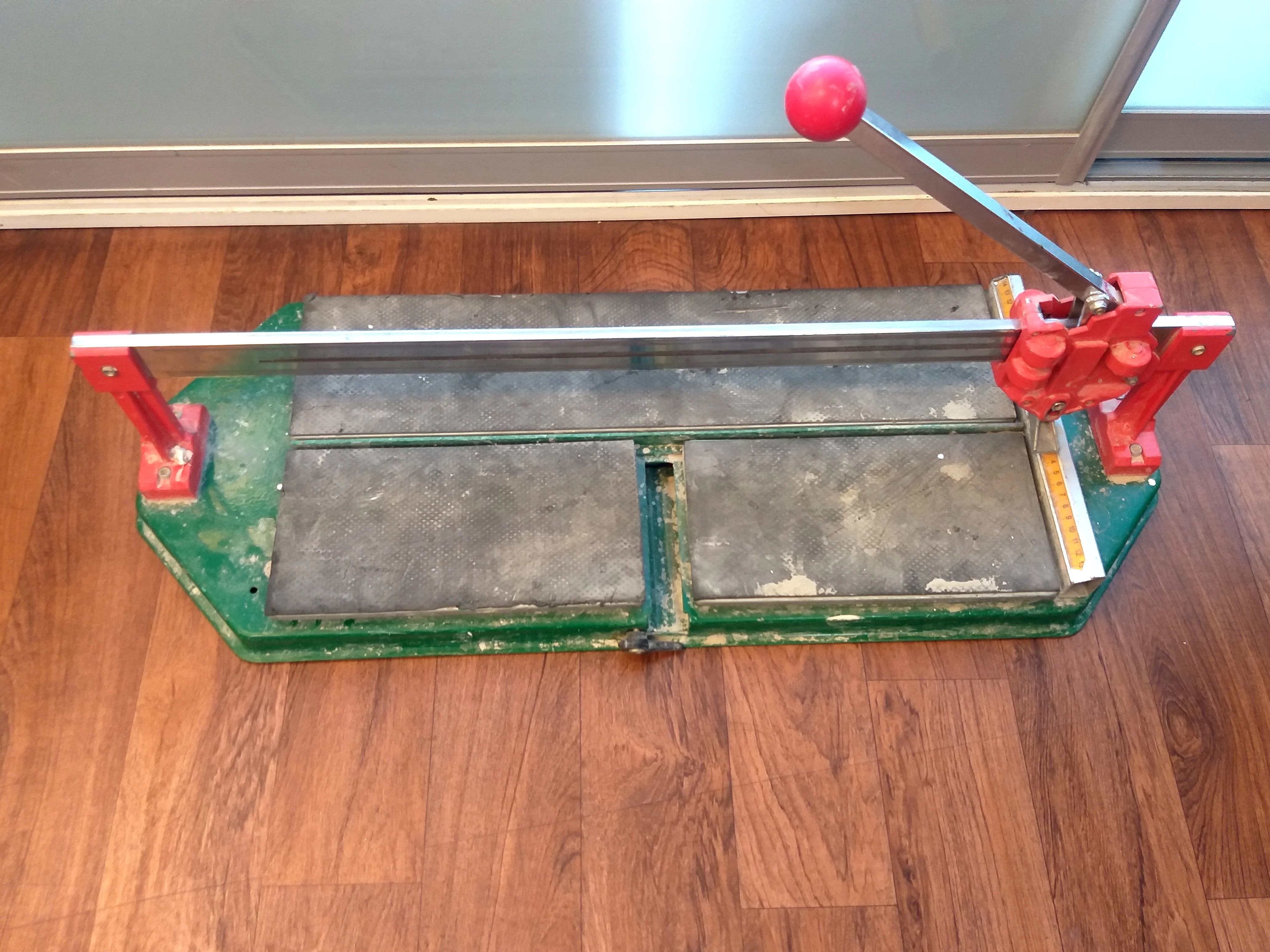 przecinarka-do-plytek-60cm-osiedle-wichrowe-wzgorze-paw121-poznan-ska-x