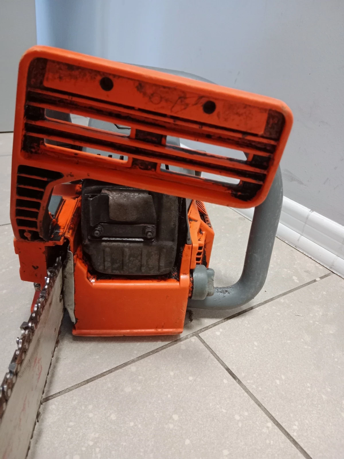 pilarka-spalinowa-oleo-mac-951-kod-producenta-951