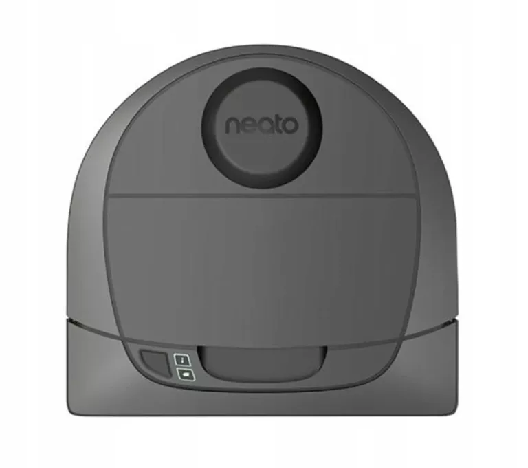 neato-botvac-d3-connected-robot-sprzatajacy-pl-wolnosci-801-sroda-sl