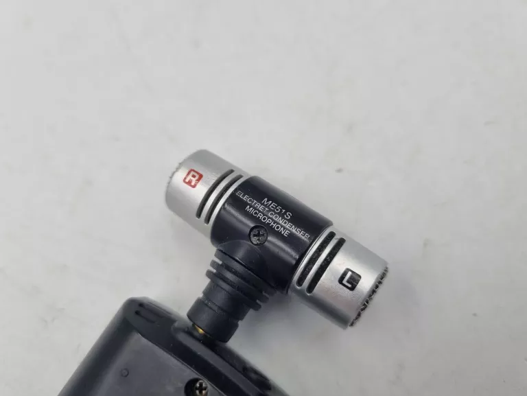 dyktafon-olympus-vn-8600pcdodatkowy-mikrofon-kod-producenta-vn-8600pc