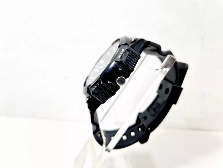 ZEGAREK CASIO MCW-200H