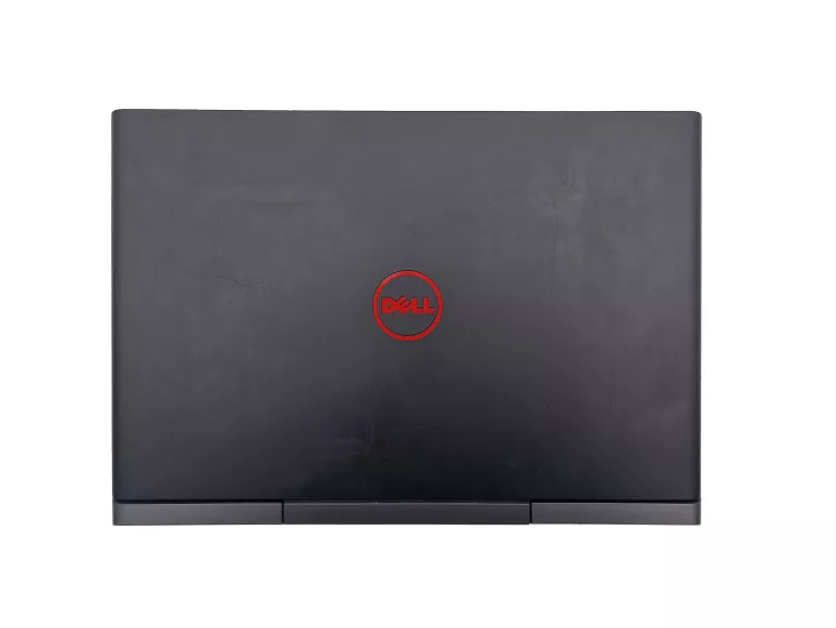 LAPTOP DELL INSPIRON 7000 GAMING I7-7700 8GB 1000 HDD GTX1050 TI
