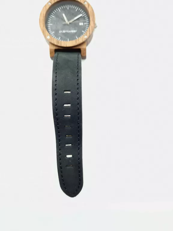 zegarek-plantwear-palisander-komplet-mechanizm-18738-1