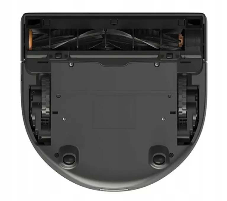 neato-botvac-d3-connected-robot-sprzatajacy-stan-11323-238058