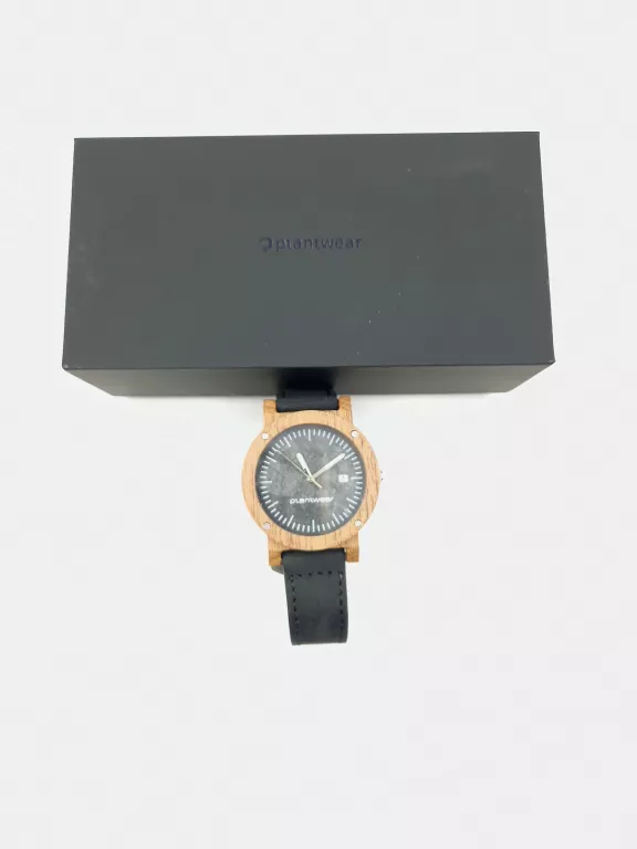 zegarek-plantwear-palisander-komplet-ratuszowa-5-szamotuly