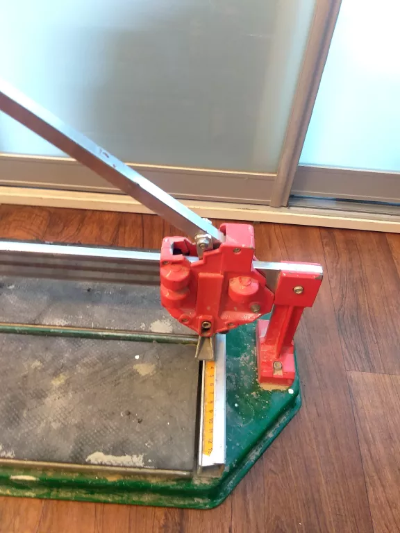 przecinarka-do-plytek-60cm-stan-uzywany