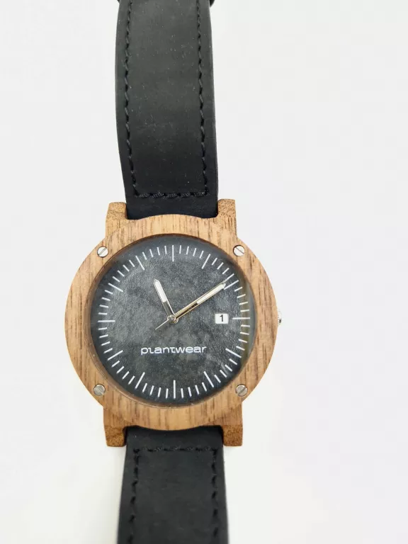 zegarek-plantwear-palisander-komplet-stan-11323-2