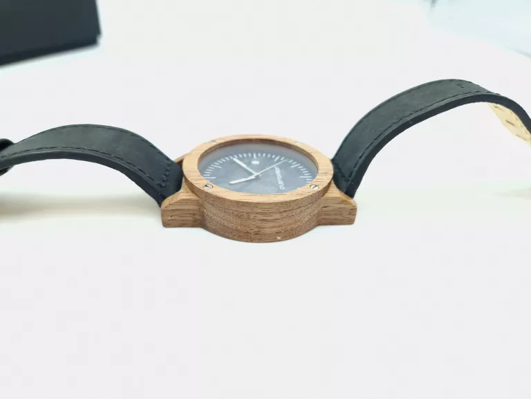 zegarek-plantwear-palisander-komplet-ksztalt-koperty-129223-2