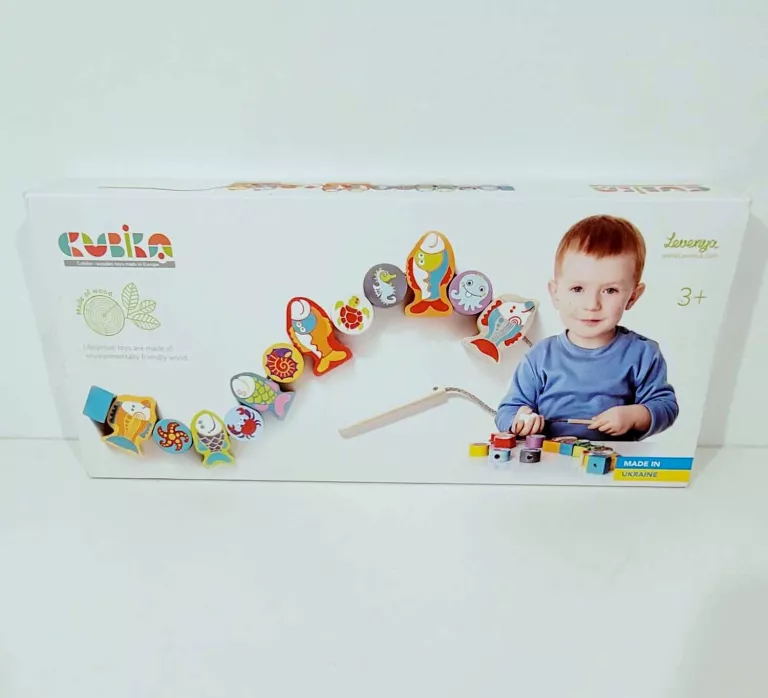 klocki-nawlekane-samochodziki-cubika-struga-29-radom