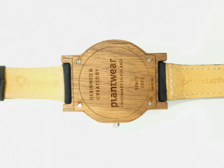 zegarek-plantwear-palisander-komplet-funkcje-220-8