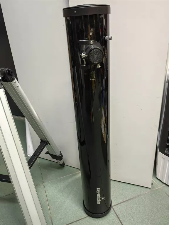 TELESKOP SKY-WATCHER SK1149EQ2 KOMPLET D.Z28.08.23