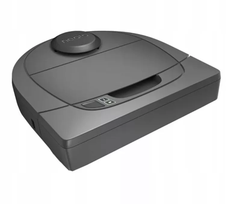 neato-botvac-d3-connected-robot-sprzatajacy-ean-gtin-0810841012564