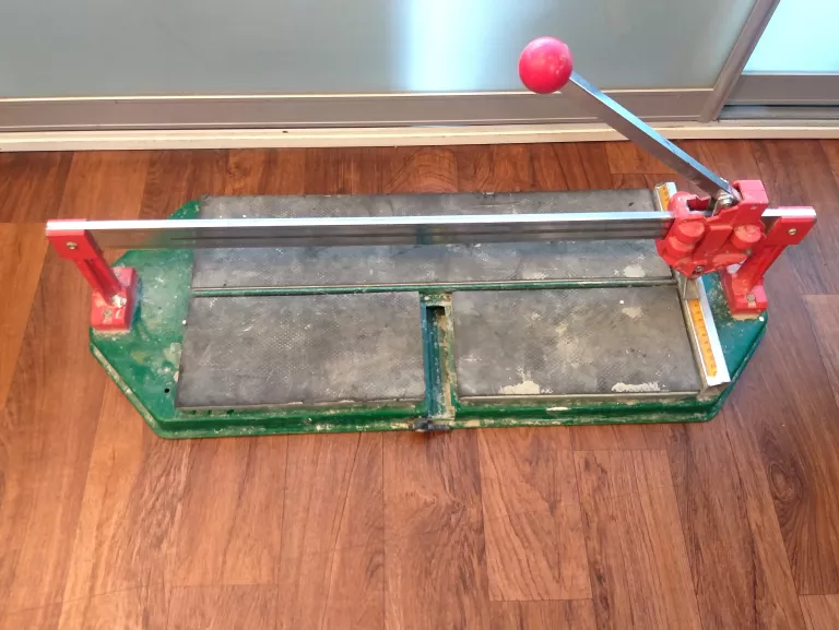 przecinarka-do-plytek-60cm-osiedle-wichrowe-wzgorze-paw121-poznan-ska-x