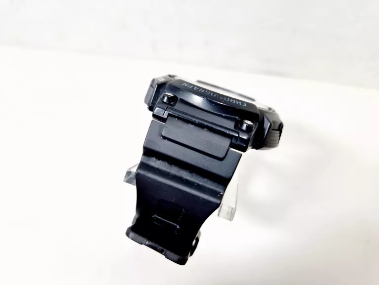 ZEGAREK CASIO MCW-200H