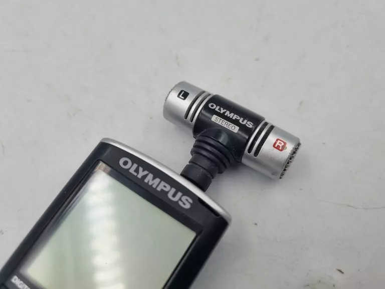 dyktafon-olympus-vn-8600pcdodatkowy-mikrofon-kolor-czarny