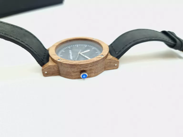 zegarek-plantwear-palisander-komplet-material-paska-129219-286449