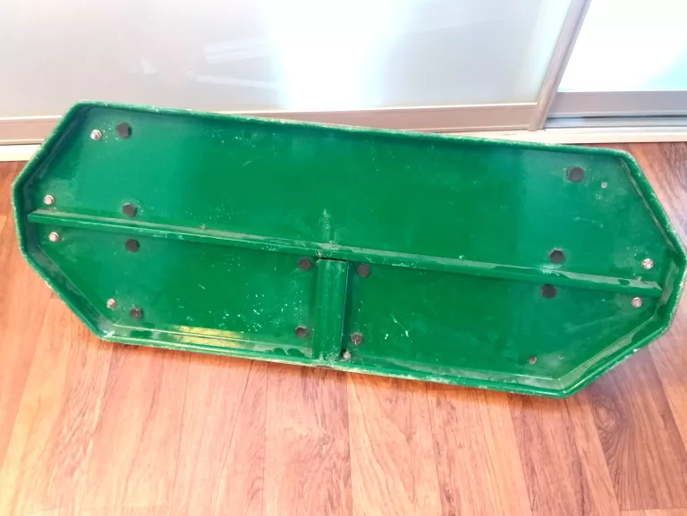 przecinarka-do-plytek-60cm-seria-cutting-tile-series