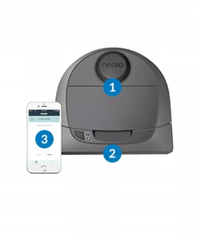 neato-botvac-d3-connected-robot-sprzatajacy-kolor-dominujacy-129357-3