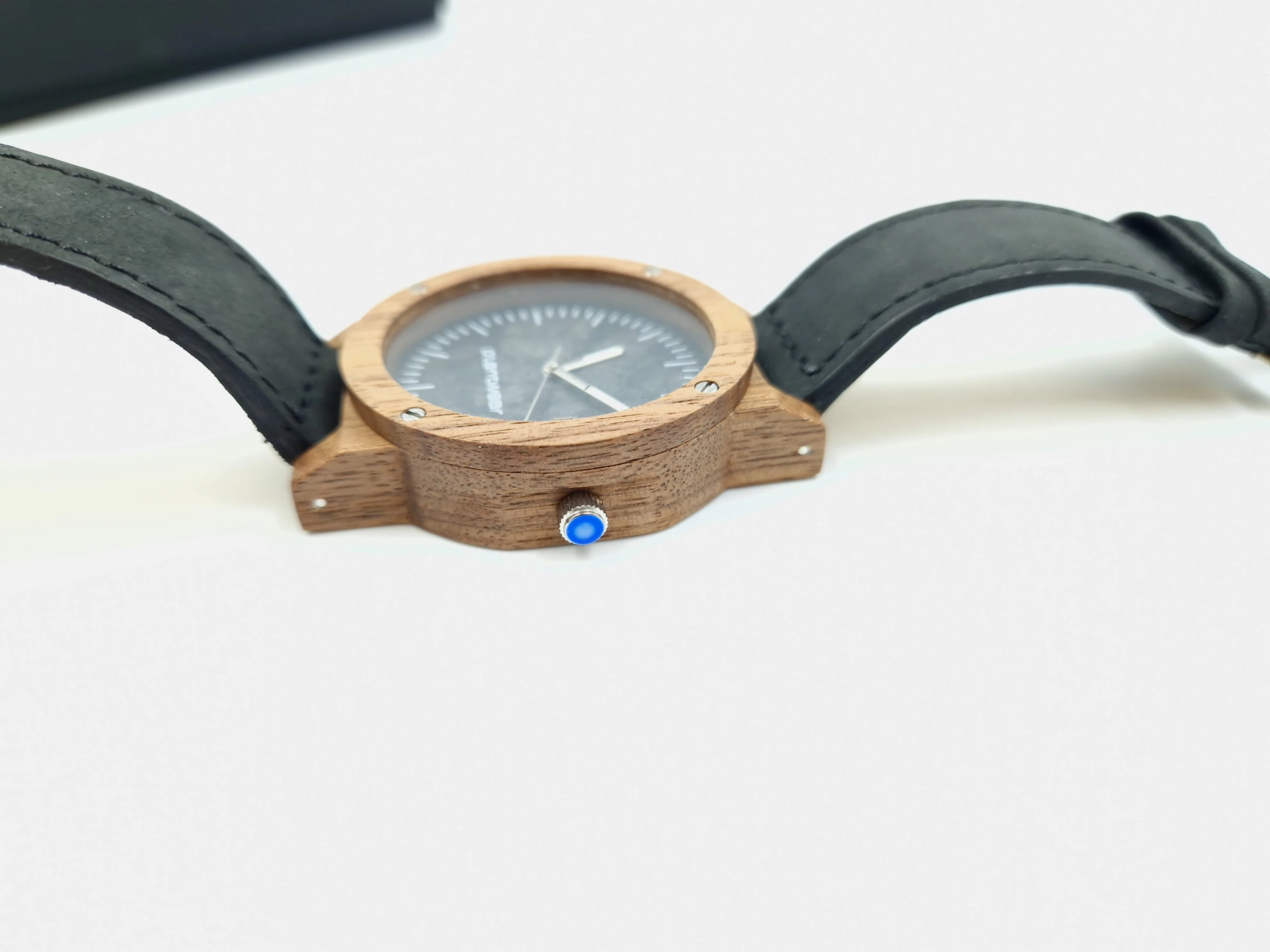 zegarek-plantwear-palisander-komplet-material-paska-129219-286449