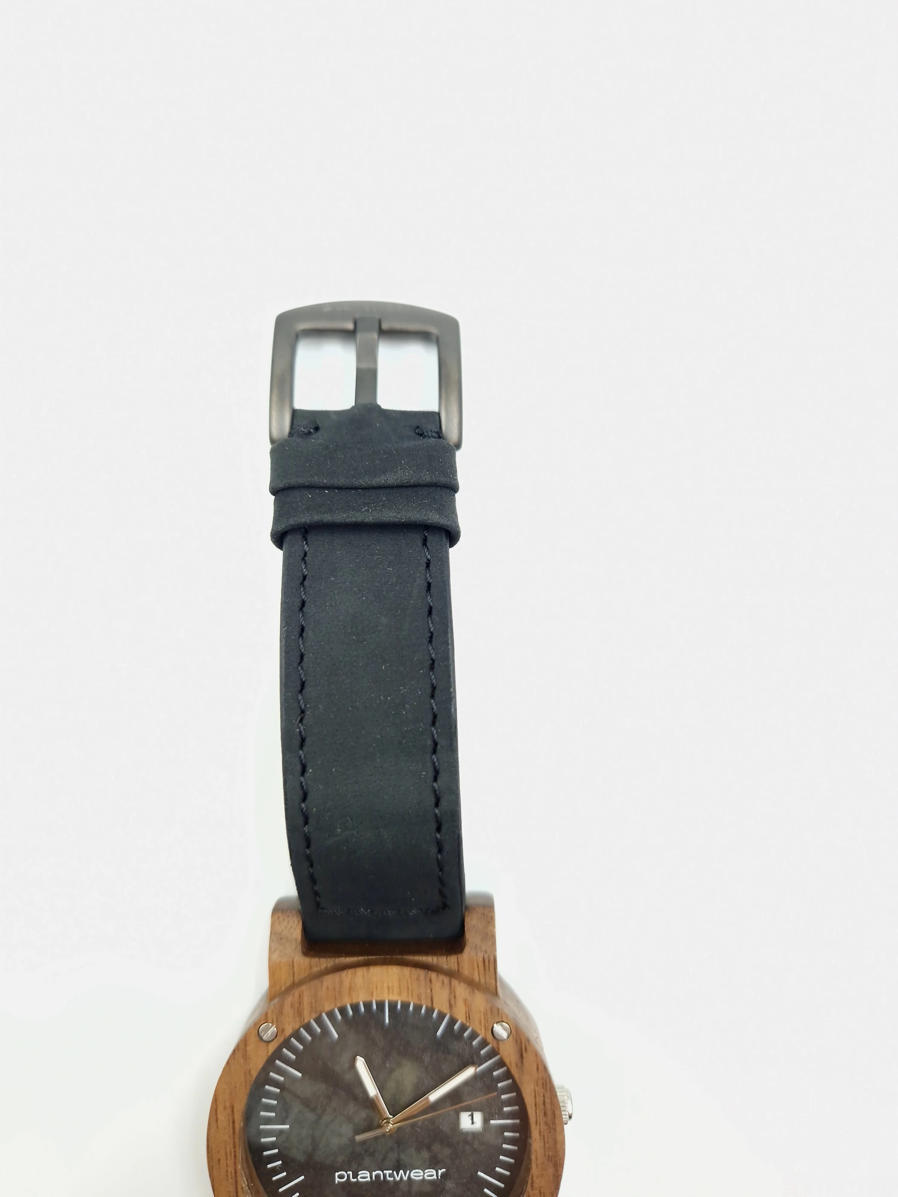 zegarek-plantwear-palisander-komplet-rodzaj-129220-1