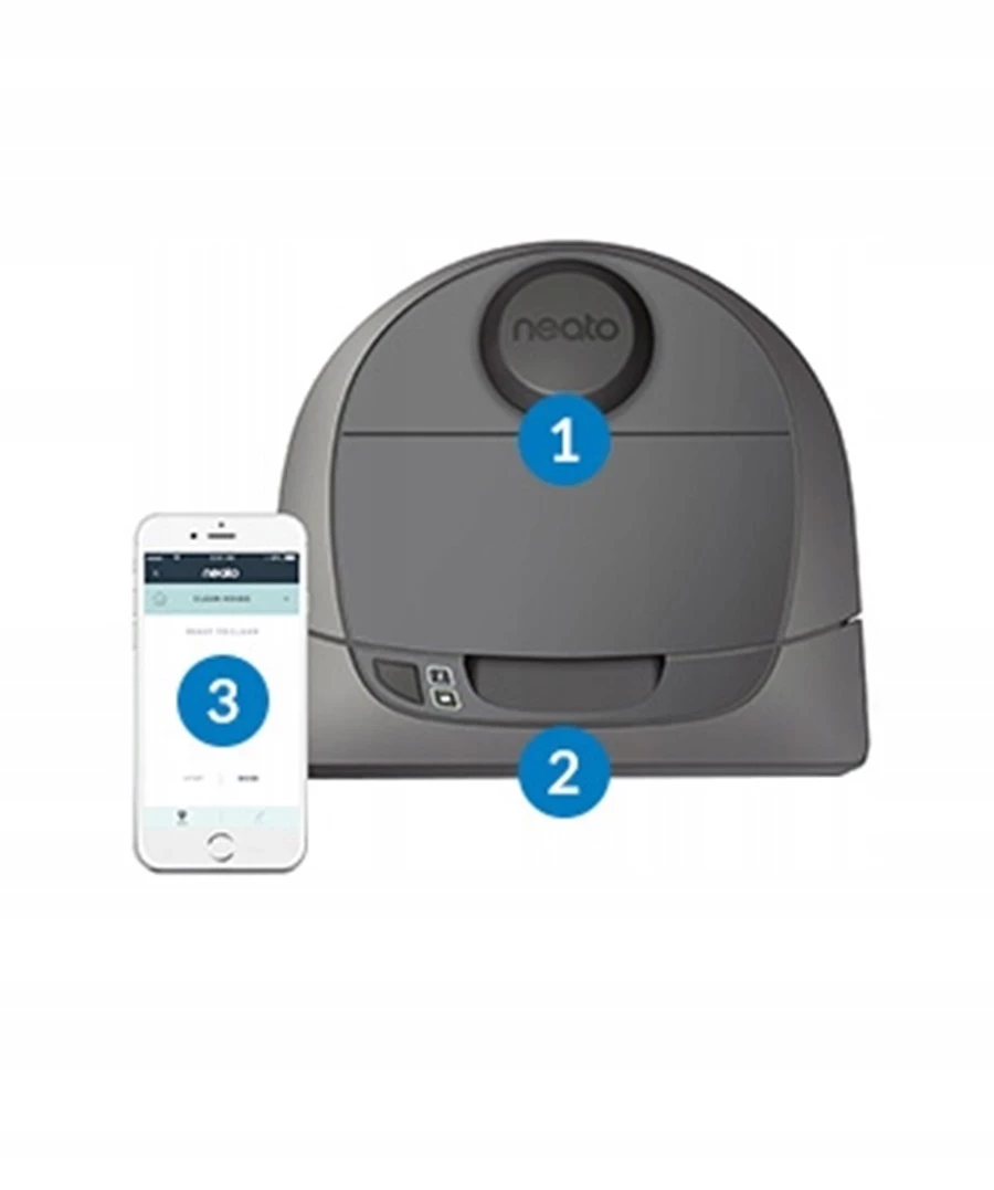 neato-botvac-d3-connected-robot-sprzatajacy-kolor-dominujacy-129357-3