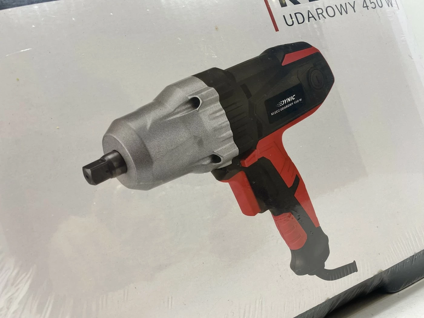 klucz-udarowy-dynic-450w-stan-powystawowy