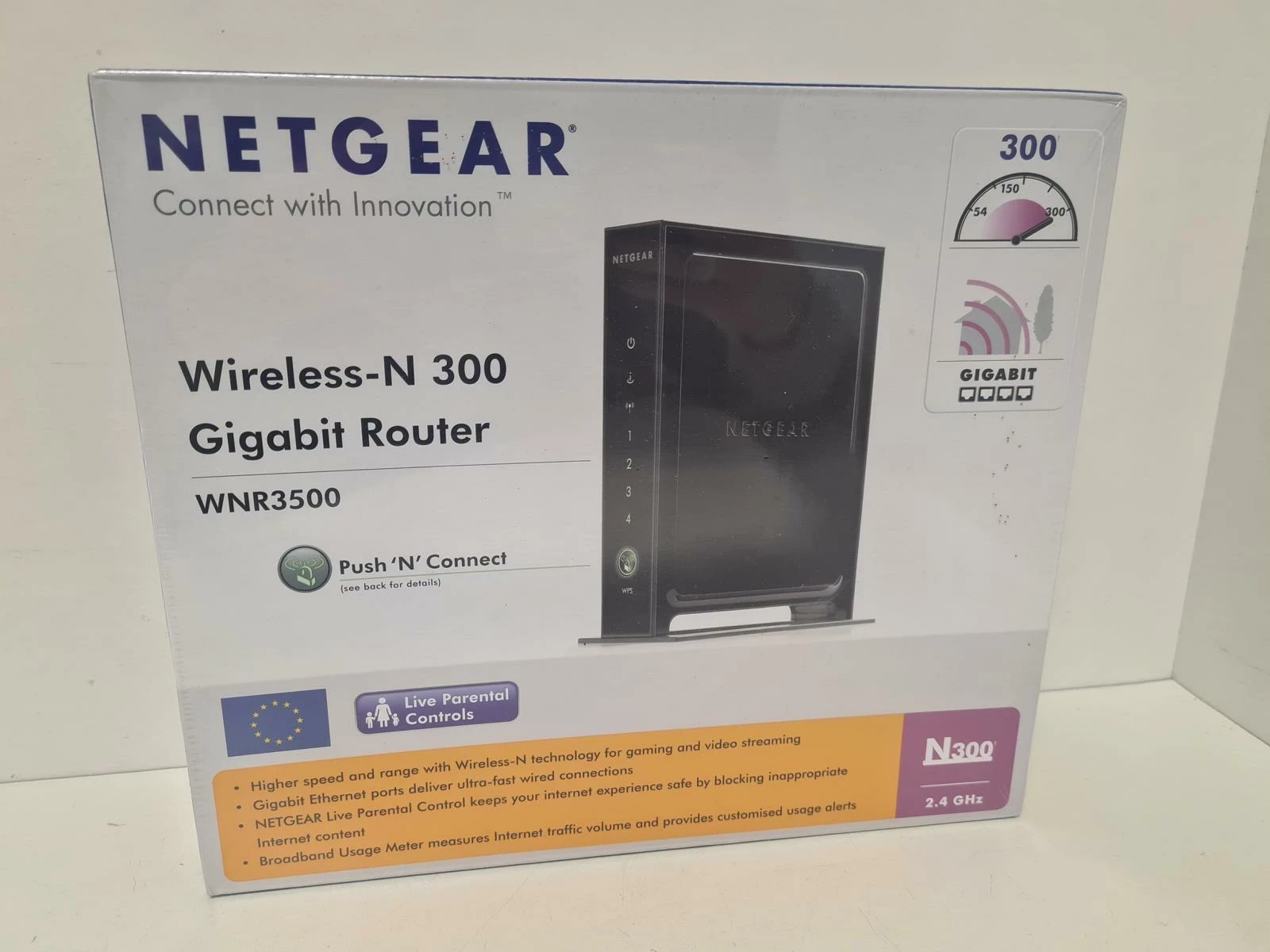 router-netgear-wnr-3500-pudelko-pilsudskiego-13a-sj-ostroleka
