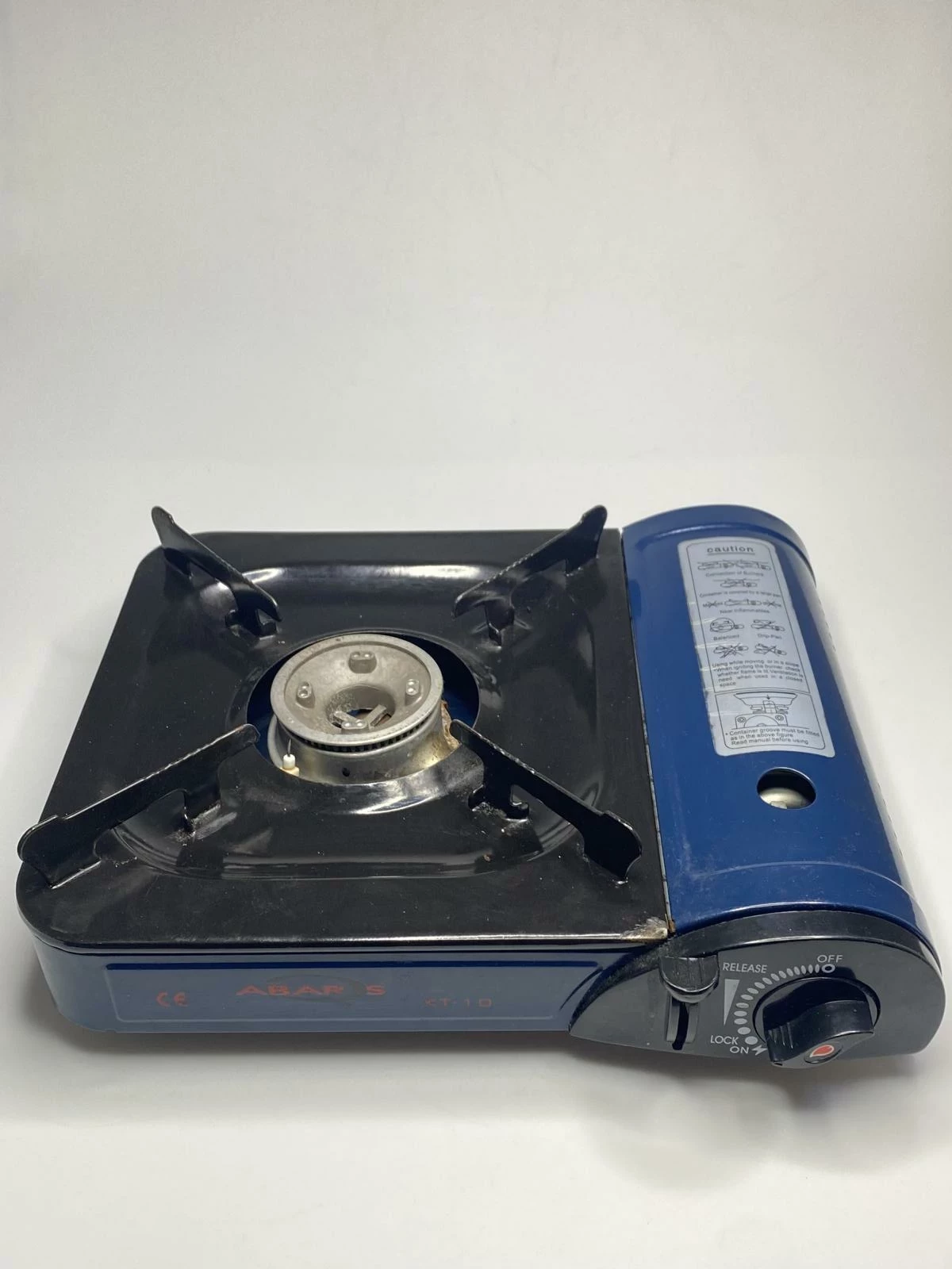 kuchenka-turystyczna-abarqs-kt-10-dobry-stan-rodzaj-gazowe-wolnostojace