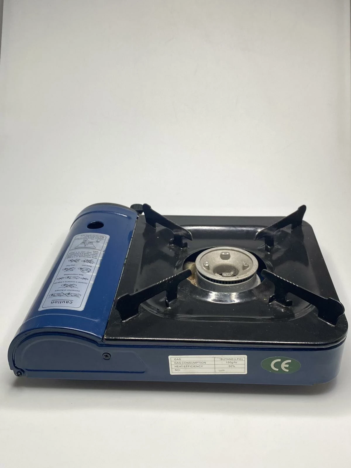 kuchenka-turystyczna-abarqs-kt-10-dobry-stan-model-kt-20