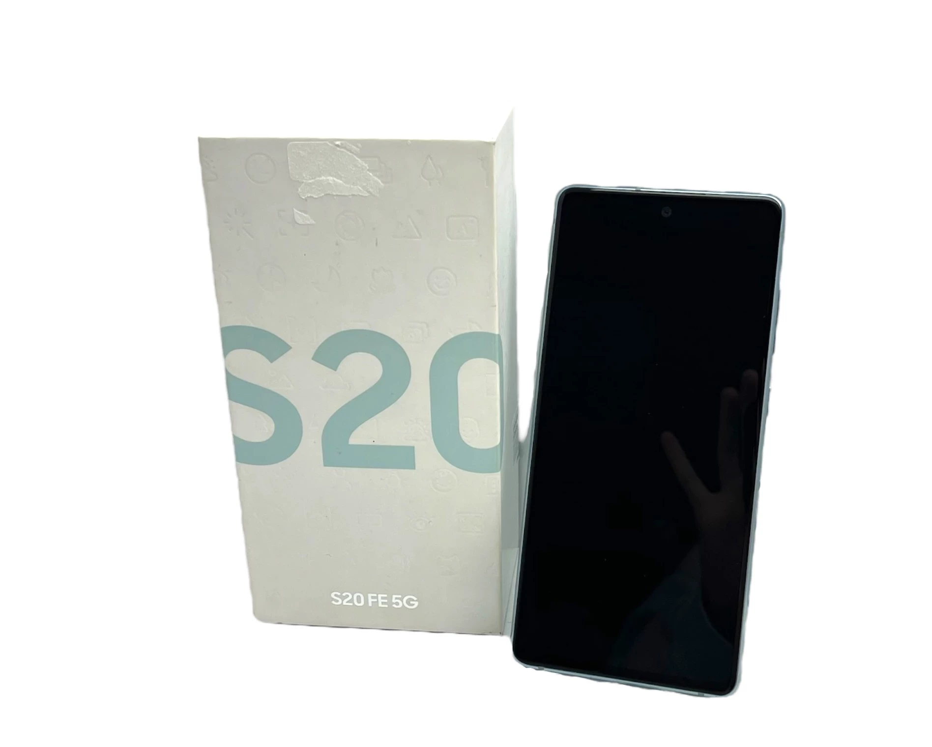 na-czesci-samsung-galaxy-s20-fe-650-6128gb-1232mpx-4500mah-system-operacyjny-android