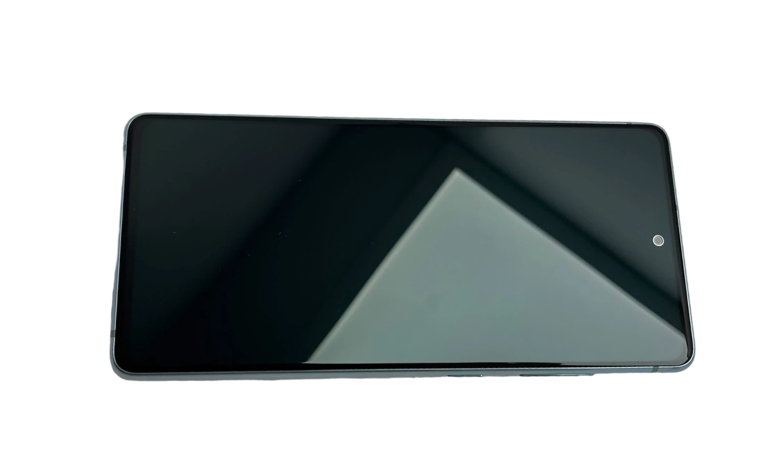 na-czesci-samsung-galaxy-s20-fe-650-6128gb-1232mpx-4500mah-stan-uszkodzony