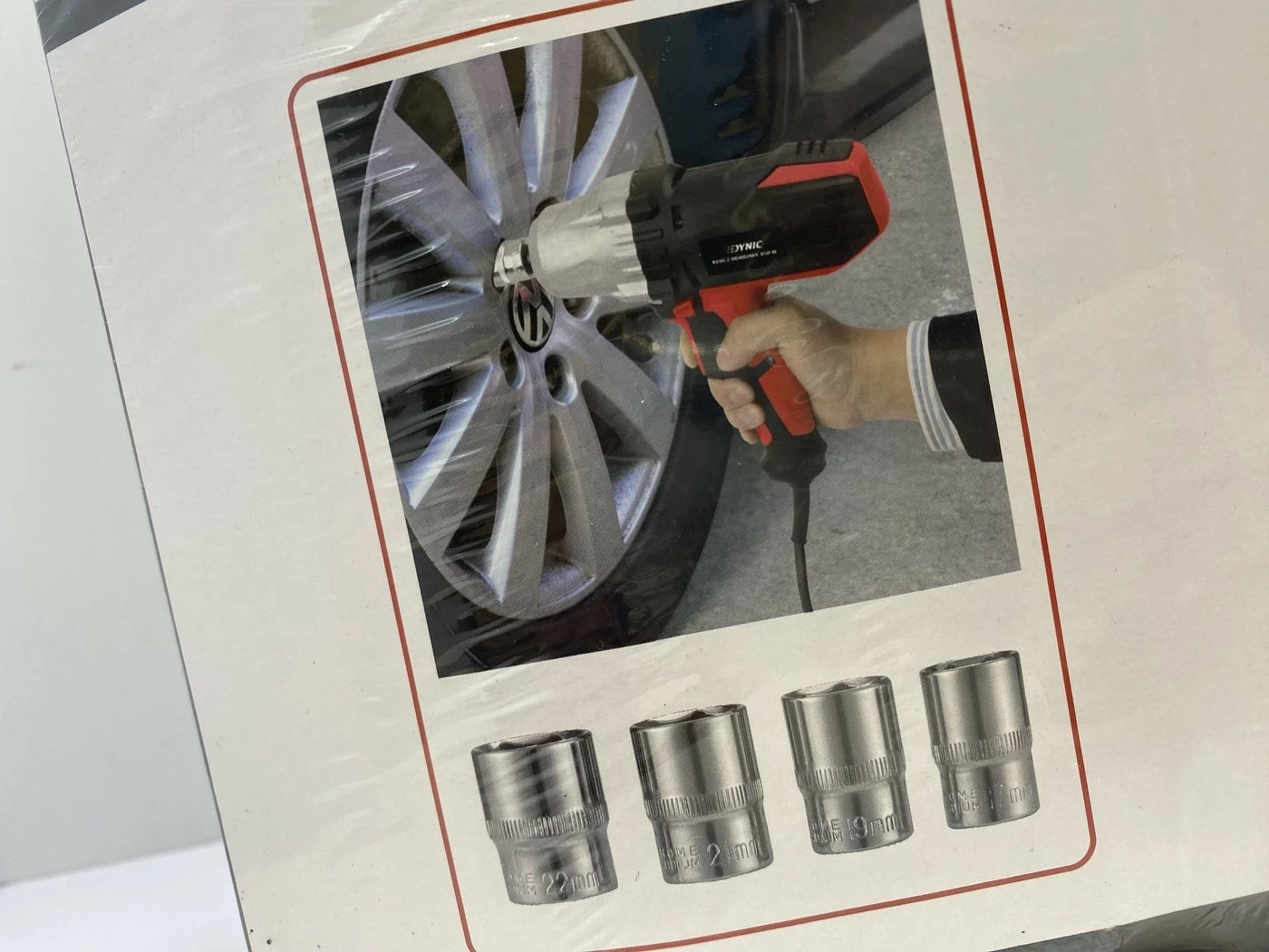 klucz-udarowy-dynic-450w-rozmiar-trzpienia-12