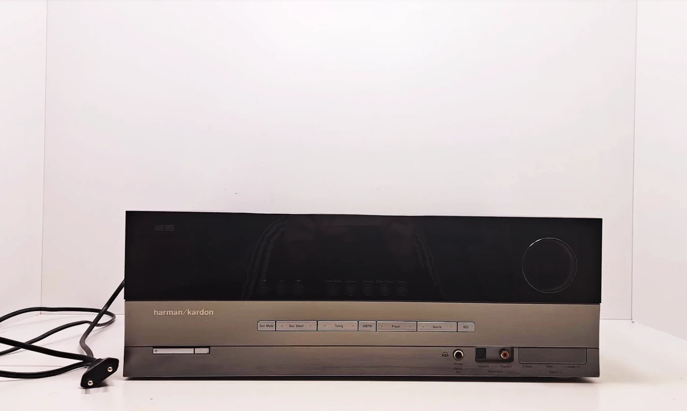 sd