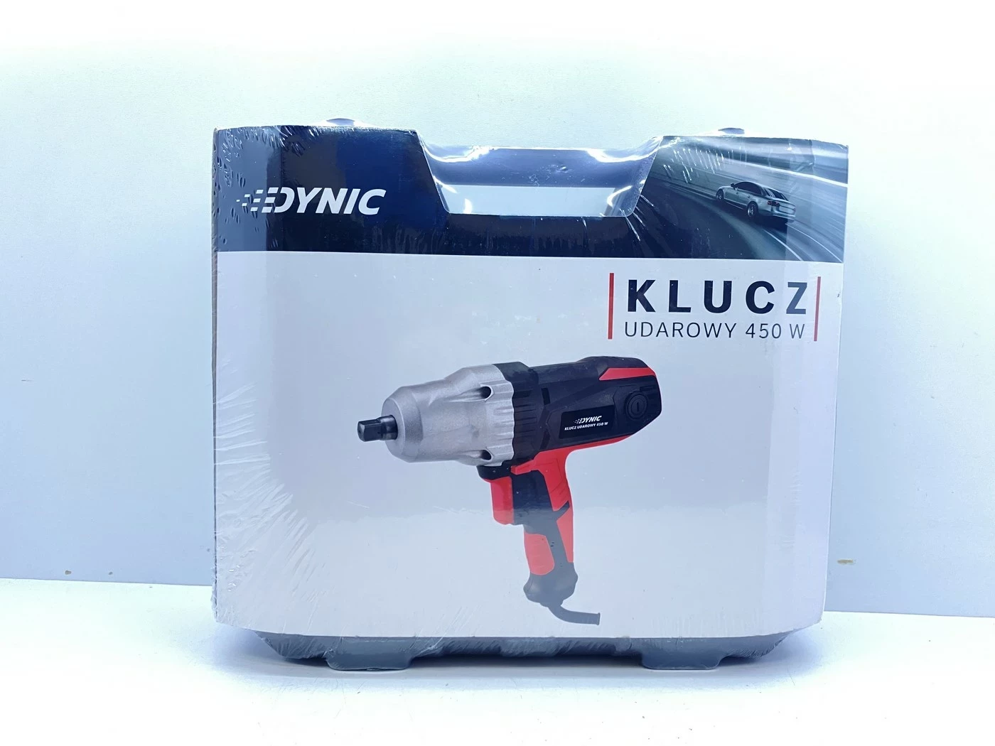 klucz-udarowy-dynic-450w-jagiellonska-2-zabrze-sj