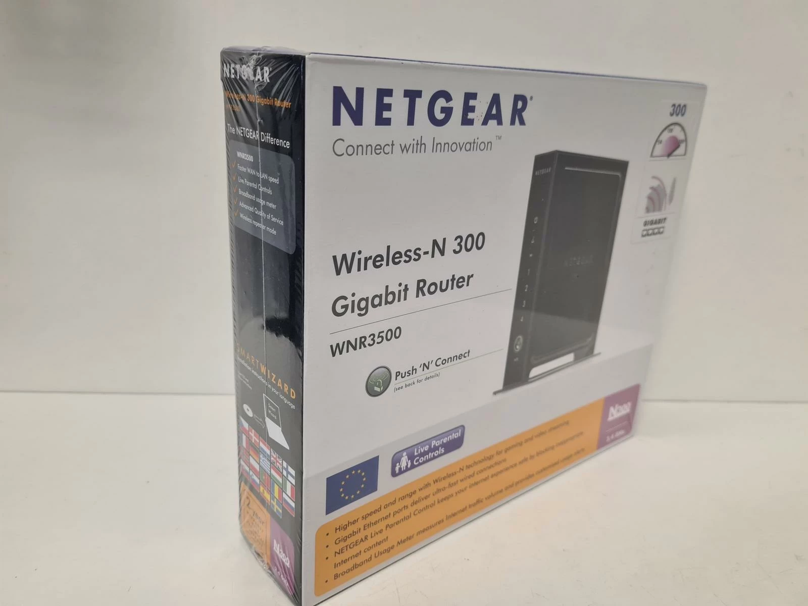 router-netgear-wnr-3500-pudelko-standard-pracy-bezprzewodowej-80211n-wi-fi-4
