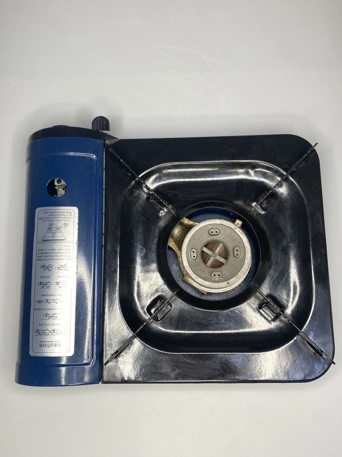 kuchenka-turystyczna-abarqs-kt-10-dobry-stan-kod-producenta-kt-20