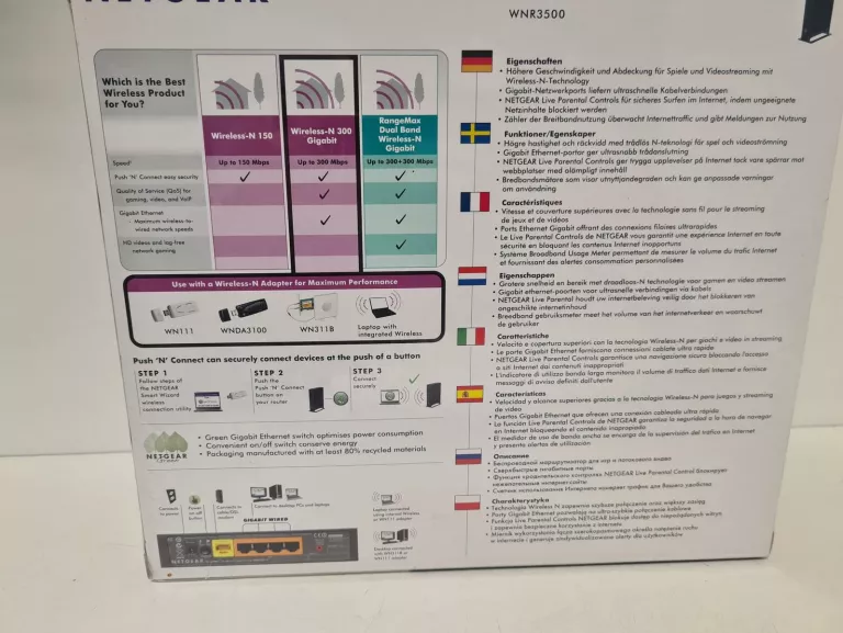 router-netgear-wnr-3500-pudelko-tryb-pracy-router