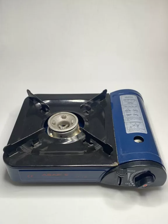 kuchenka-turystyczna-abarqs-kt-10-dobry-stan-rodzaj-gazowe-wolnostojace