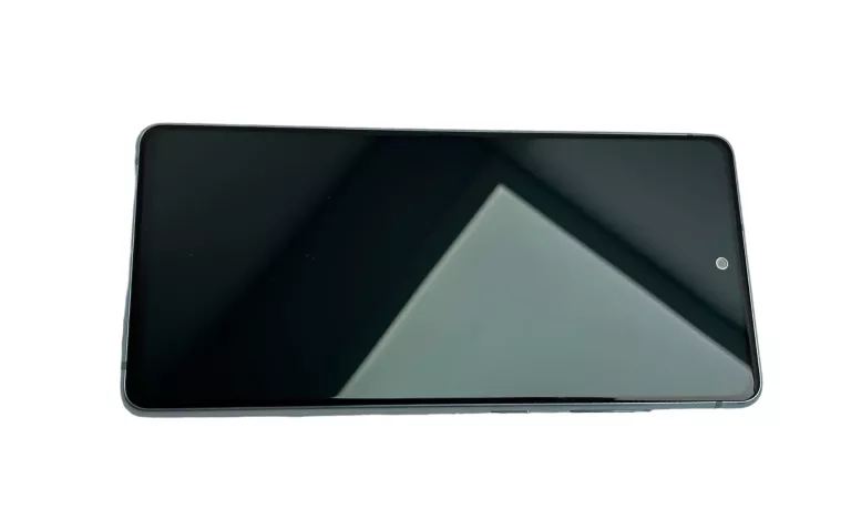 NA CZĘŚCI! SAMSUNG GALAXY S20 FE 6,50 6/128GB 12/32MPX 4500MAH