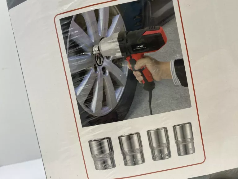 klucz-udarowy-dynic-450w-rozmiar-trzpienia-12