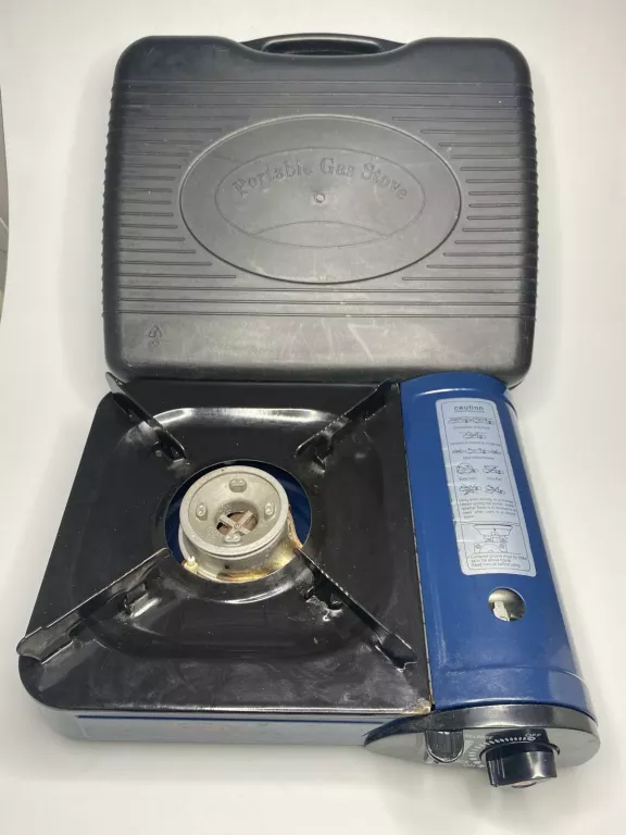 kuchenka-turystyczna-abarqs-kt-10-dobry-stan-pilsudskiego-91-zawiercie