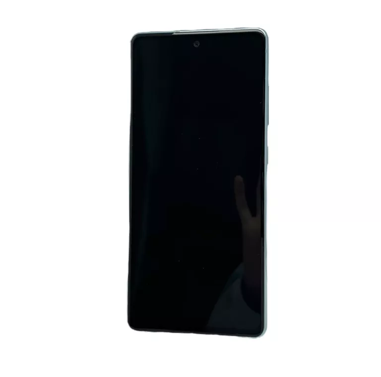 NA CZĘŚCI! SAMSUNG GALAXY S20 FE 6,50 6/128GB 12/32MPX 4500MAH