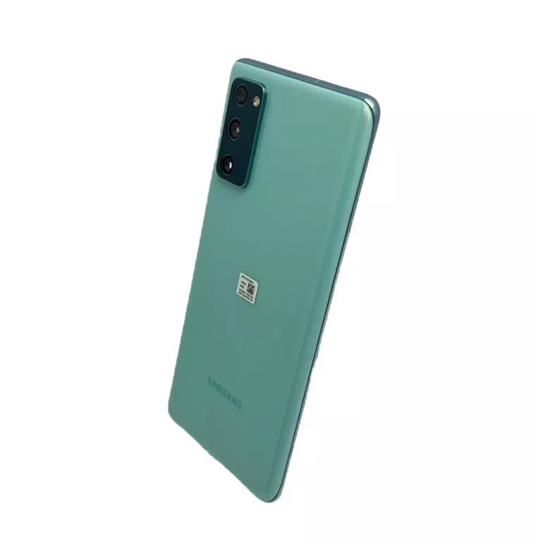 na-czesci-samsung-galaxy-s20-fe-650-6128gb-1232mpx-4500mah-typ-smartfon