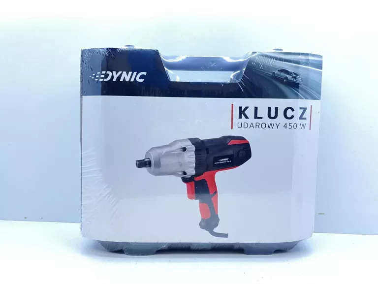 klucz-udarowy-dynic-450w-jagiellonska-2-zabrze-sj