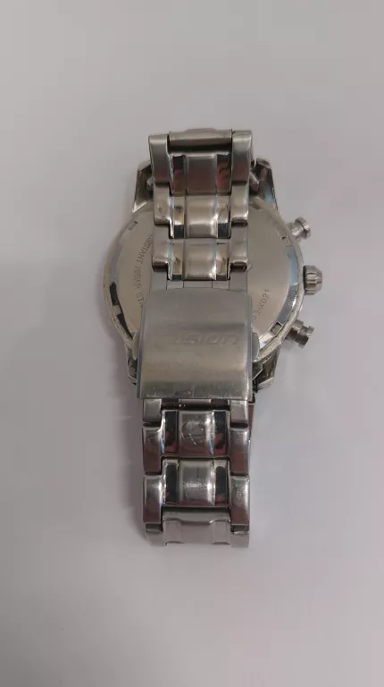 ZEGAREK LORUS VD53-X021,PUDEŁKO