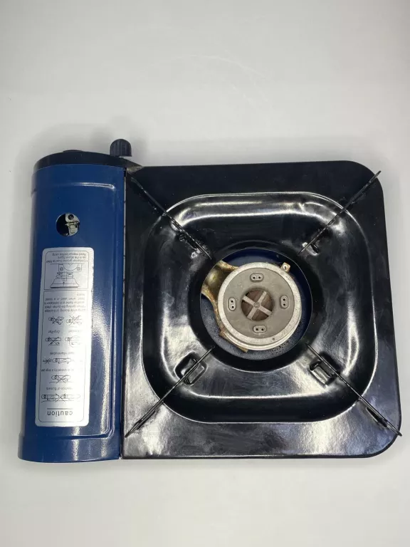 kuchenka-turystyczna-abarqs-kt-10-dobry-stan-kod-producenta-kt-20