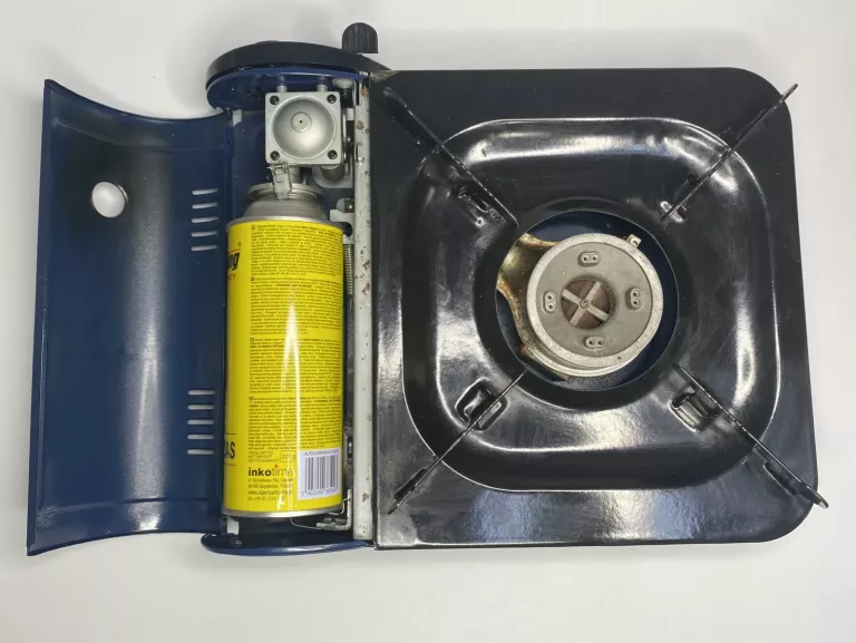 kuchenka-turystyczna-abarqs-kt-10-dobry-stan-stan-uzywany